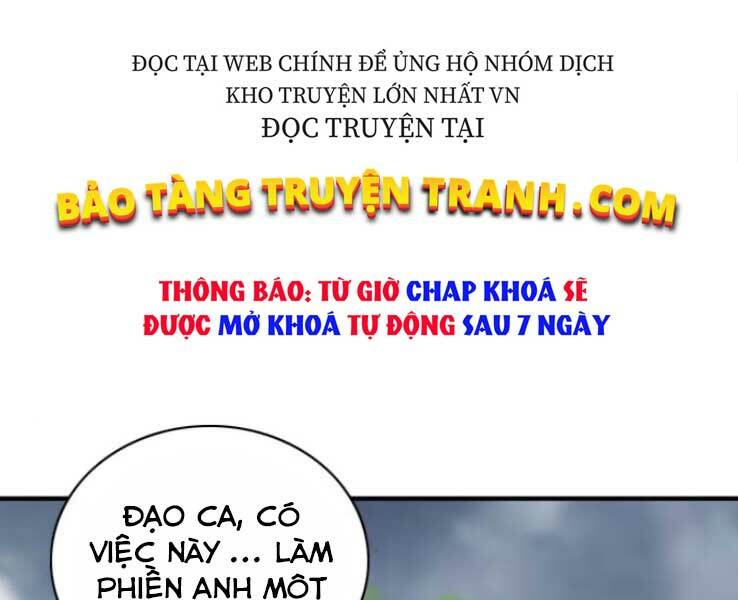 Druid Tại Ga Seoul – Người Hóa Thú Chap 36 - Trang 2