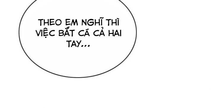 Druid Tại Ga Seoul – Người Hóa Thú Chap 36 - Trang 2