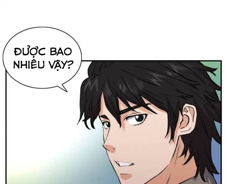Druid Tại Ga Seoul – Người Hóa Thú Chap 36 - Trang 2