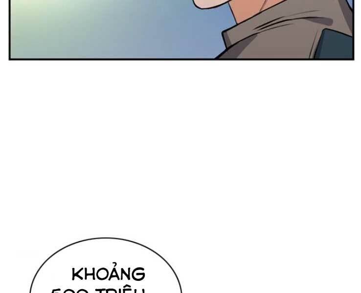 Druid Tại Ga Seoul – Người Hóa Thú Chap 36 - Trang 2