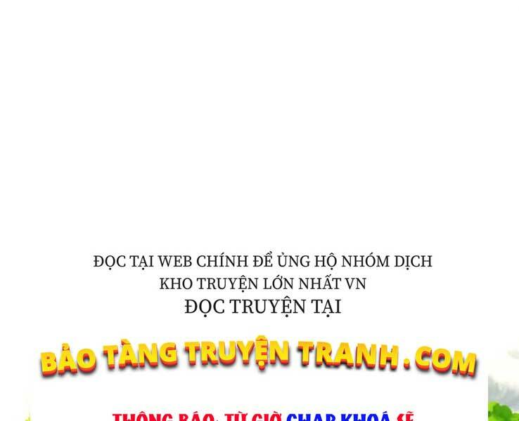 Druid Tại Ga Seoul – Người Hóa Thú Chap 36 - Trang 2