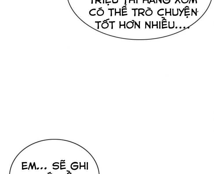 Druid Tại Ga Seoul – Người Hóa Thú Chap 36 - Trang 2