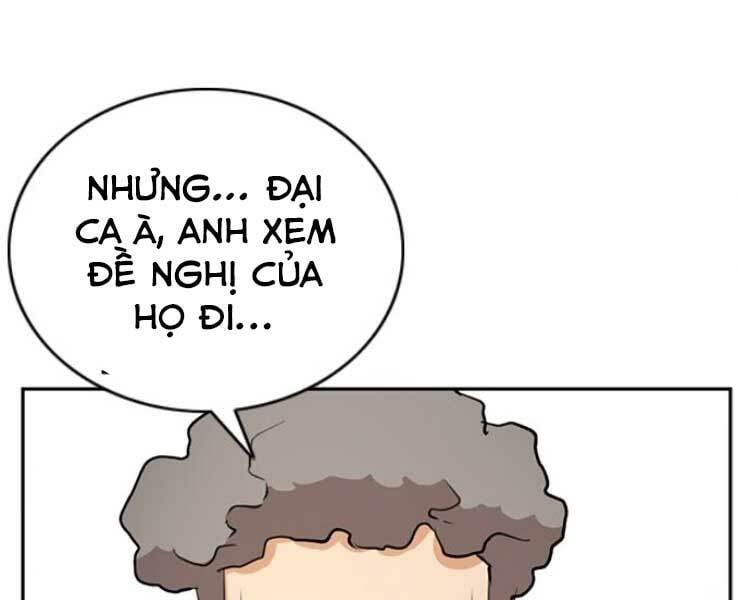 Druid Tại Ga Seoul – Người Hóa Thú Chap 36 - Trang 2