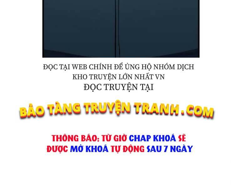 Druid Tại Ga Seoul – Người Hóa Thú Chap 36 - Trang 2