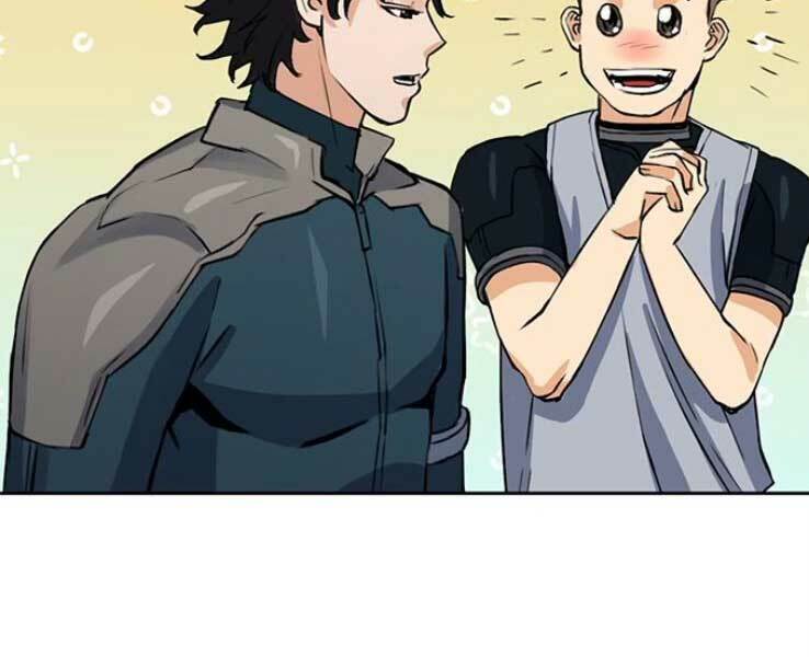 Druid Tại Ga Seoul – Người Hóa Thú Chap 36 - Trang 2