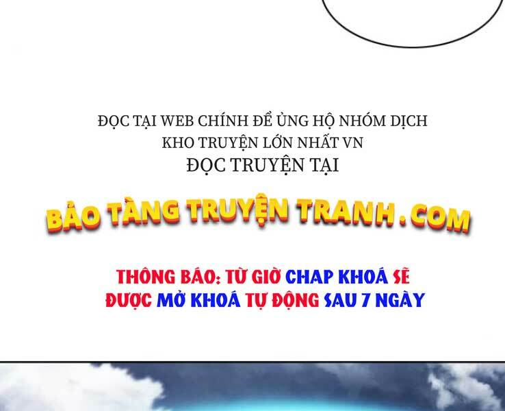 Druid Tại Ga Seoul – Người Hóa Thú Chap 36 - Trang 2