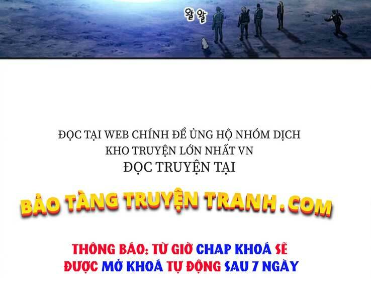Druid Tại Ga Seoul – Người Hóa Thú Chap 36 - Trang 2