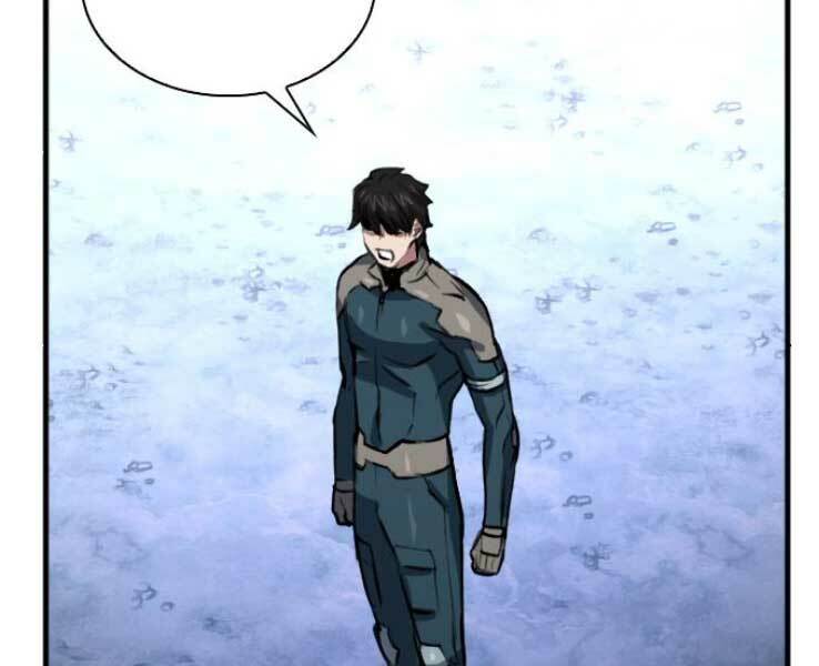 Druid Tại Ga Seoul – Người Hóa Thú Chap 36 - Trang 2