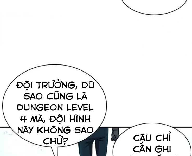 Druid Tại Ga Seoul – Người Hóa Thú Chap 36 - Trang 2