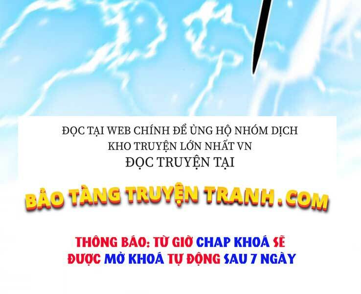 Druid Tại Ga Seoul – Người Hóa Thú Chap 36 - Trang 2
