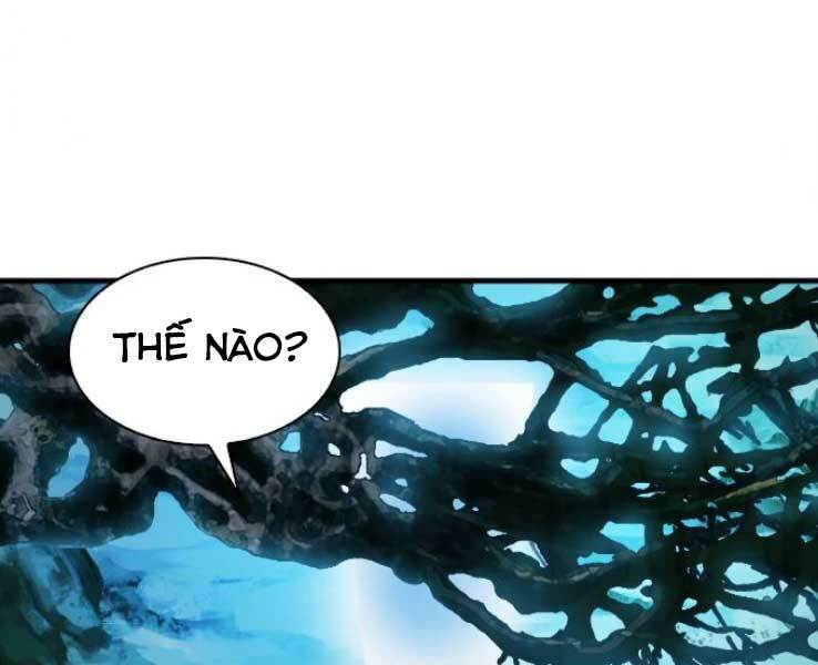 Druid Tại Ga Seoul – Người Hóa Thú Chap 36 - Trang 2