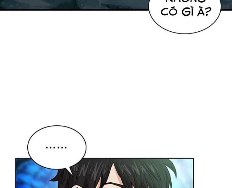 Druid Tại Ga Seoul – Người Hóa Thú Chap 36 - Trang 2