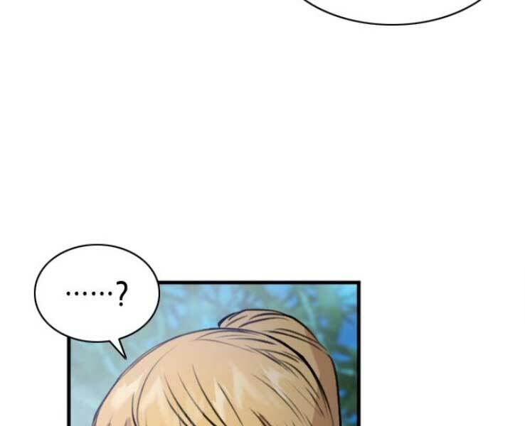 Druid Tại Ga Seoul – Người Hóa Thú Chap 36 - Trang 2