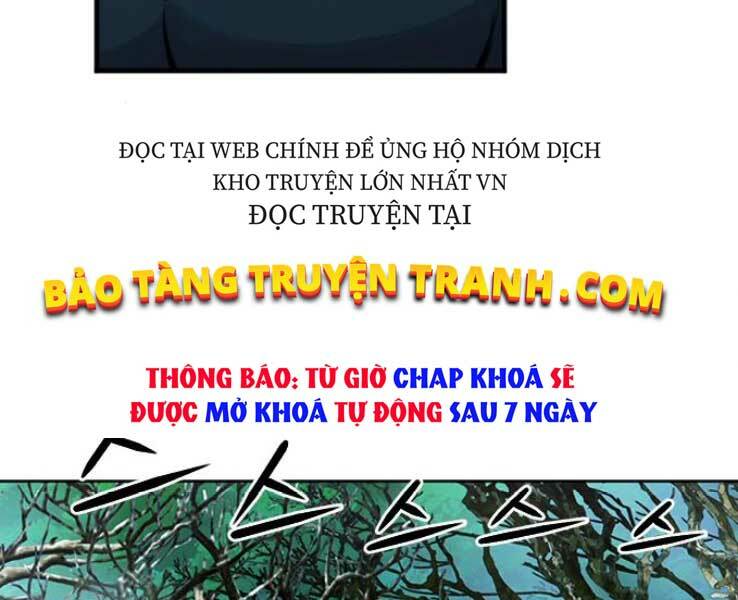 Druid Tại Ga Seoul – Người Hóa Thú Chap 36 - Trang 2