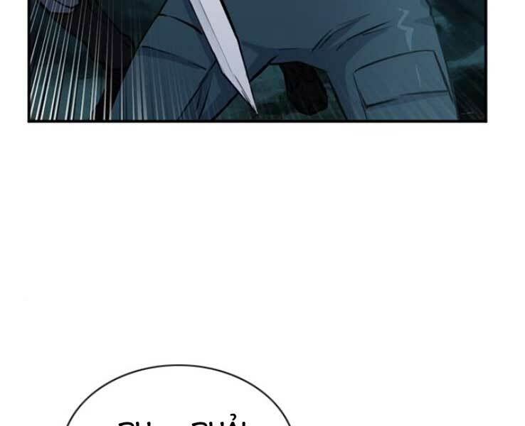 Druid Tại Ga Seoul – Người Hóa Thú Chap 36 - Trang 2