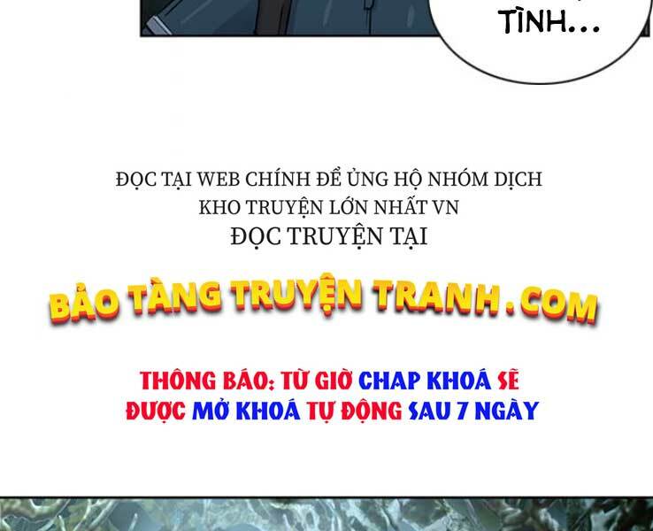 Druid Tại Ga Seoul – Người Hóa Thú Chap 36 - Trang 2