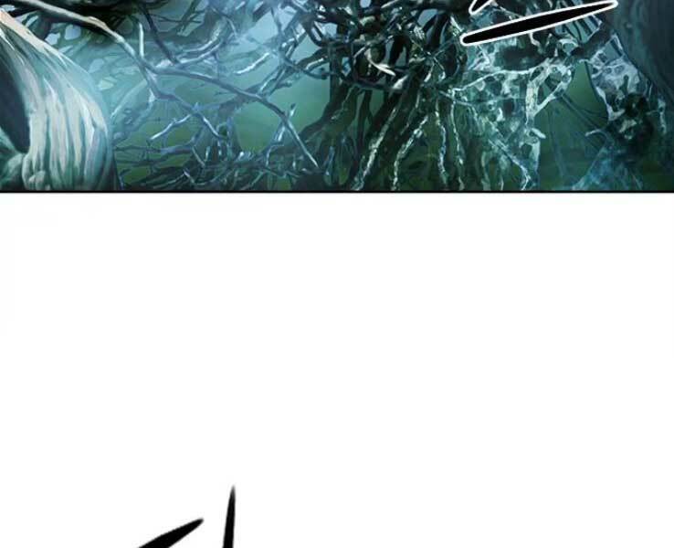 Druid Tại Ga Seoul – Người Hóa Thú Chap 36 - Trang 2