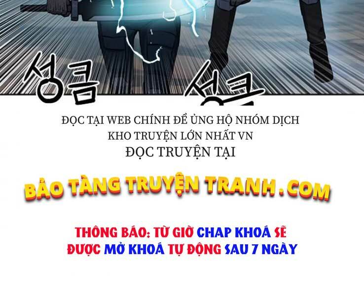 Druid Tại Ga Seoul – Người Hóa Thú Chap 36 - Trang 2