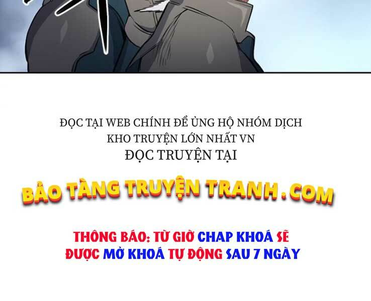 Druid Tại Ga Seoul – Người Hóa Thú Chap 36 - Trang 2