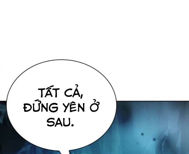 Druid Tại Ga Seoul – Người Hóa Thú Chap 36 - Trang 2