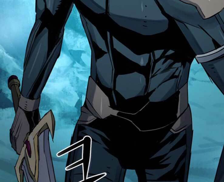 Druid Tại Ga Seoul – Người Hóa Thú Chap 36 - Trang 2