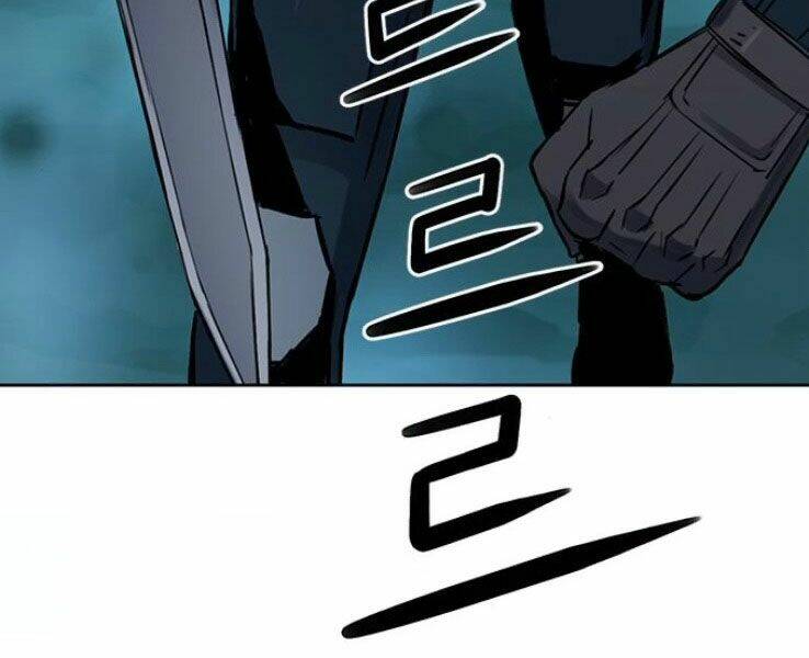 Druid Tại Ga Seoul – Người Hóa Thú Chap 37 - Trang 2