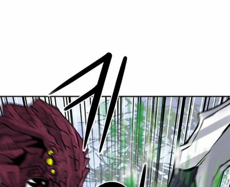 Druid Tại Ga Seoul – Người Hóa Thú Chap 37 - Trang 2