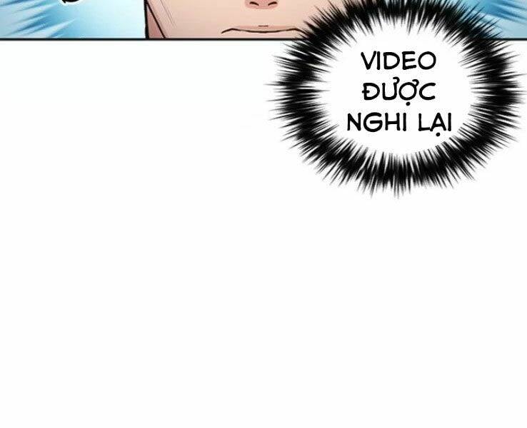 Druid Tại Ga Seoul – Người Hóa Thú Chap 37 - Trang 2