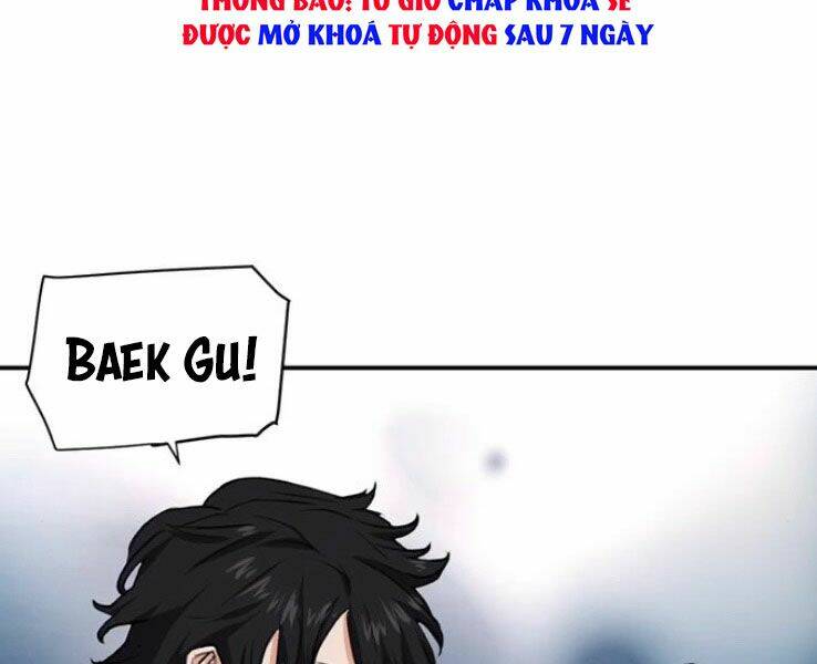 Druid Tại Ga Seoul – Người Hóa Thú Chap 37 - Trang 2
