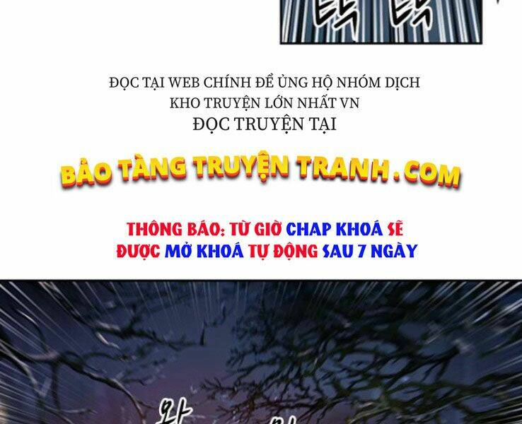 Druid Tại Ga Seoul – Người Hóa Thú Chap 37 - Trang 2
