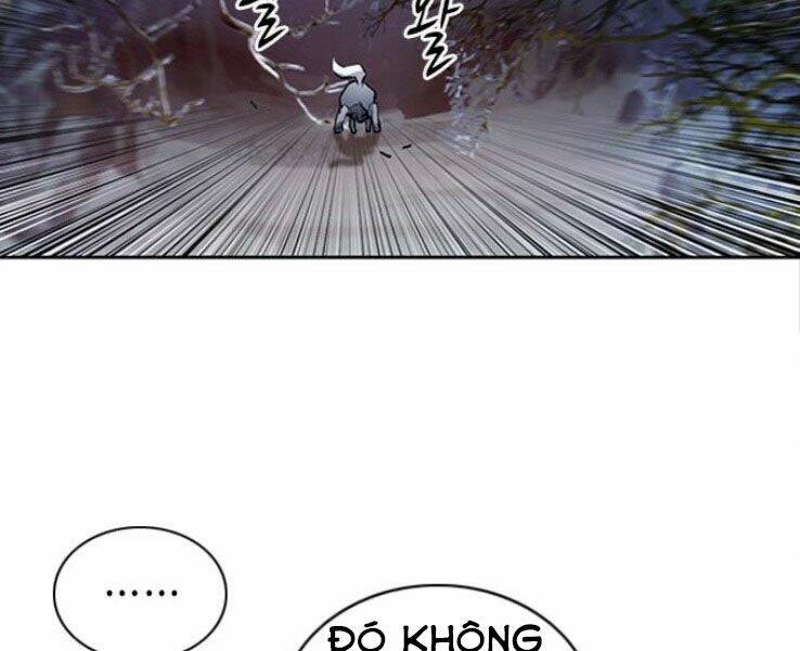 Druid Tại Ga Seoul – Người Hóa Thú Chap 37 - Trang 2