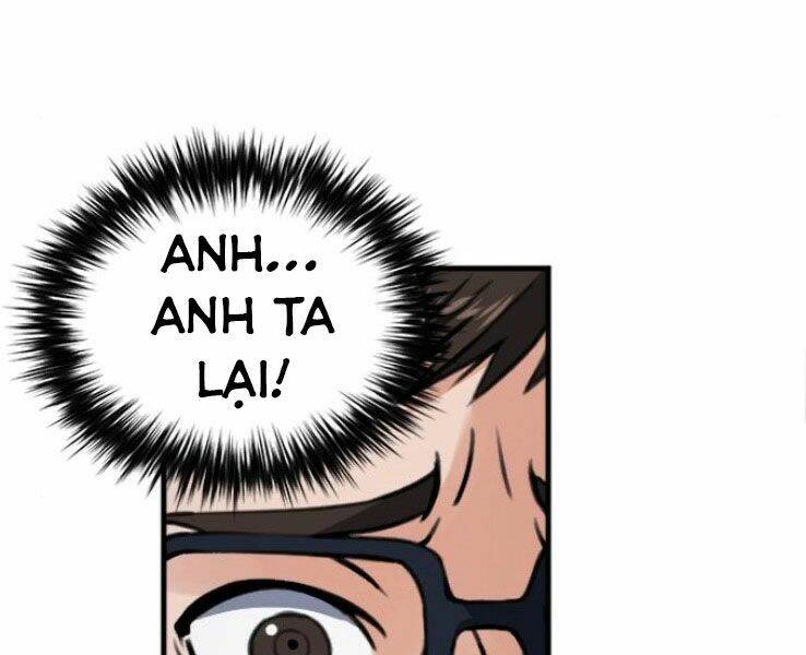 Druid Tại Ga Seoul – Người Hóa Thú Chap 37 - Trang 2