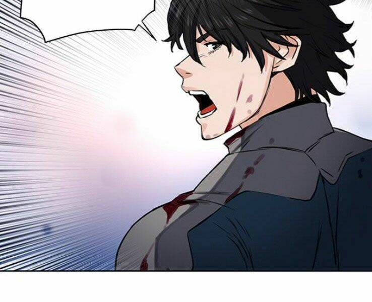 Druid Tại Ga Seoul – Người Hóa Thú Chap 37 - Trang 2