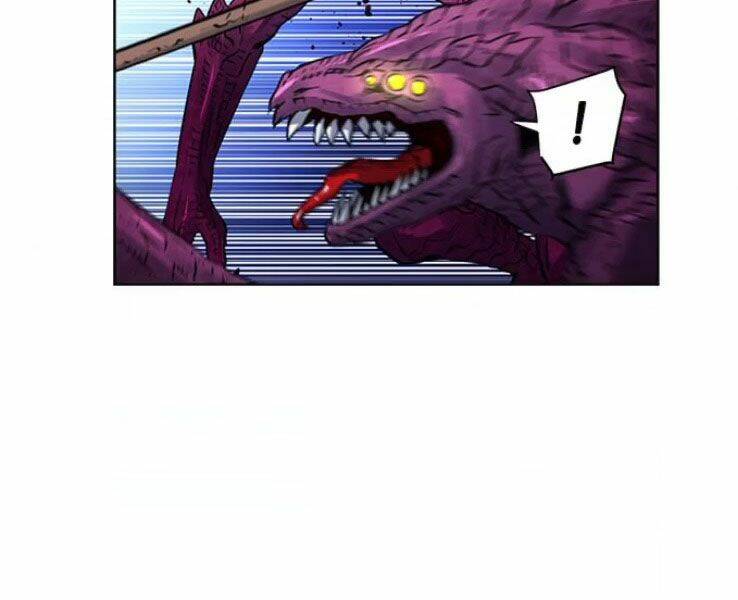 Druid Tại Ga Seoul – Người Hóa Thú Chap 37 - Trang 2