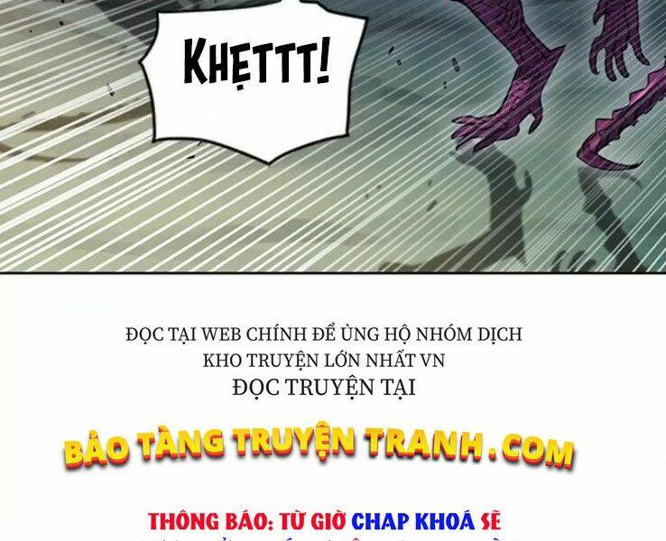 Druid Tại Ga Seoul – Người Hóa Thú Chap 37 - Trang 2