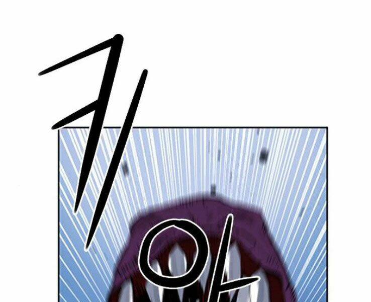 Druid Tại Ga Seoul – Người Hóa Thú Chap 37 - Trang 2