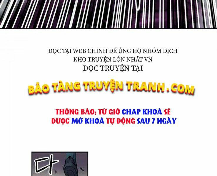 Druid Tại Ga Seoul – Người Hóa Thú Chap 37 - Trang 2