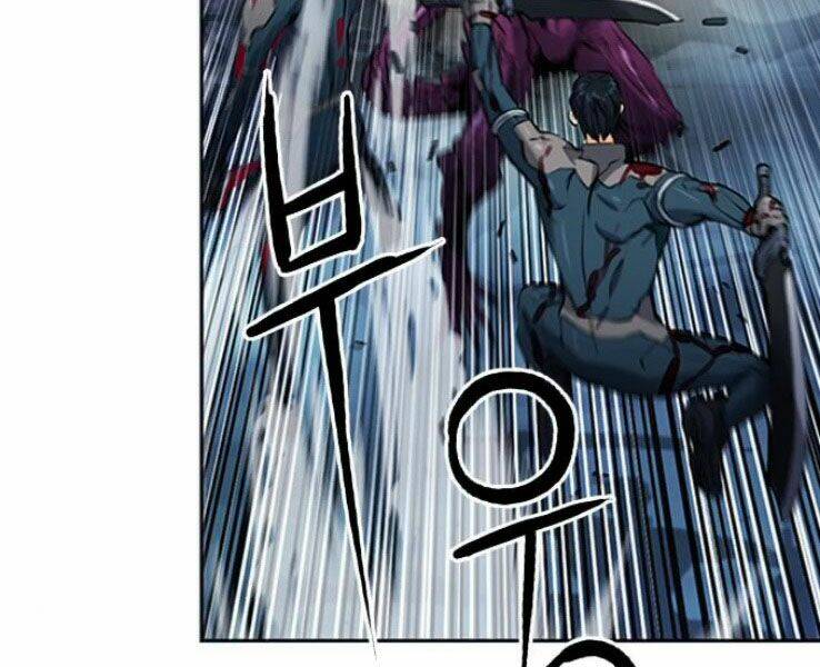 Druid Tại Ga Seoul – Người Hóa Thú Chap 37 - Trang 2