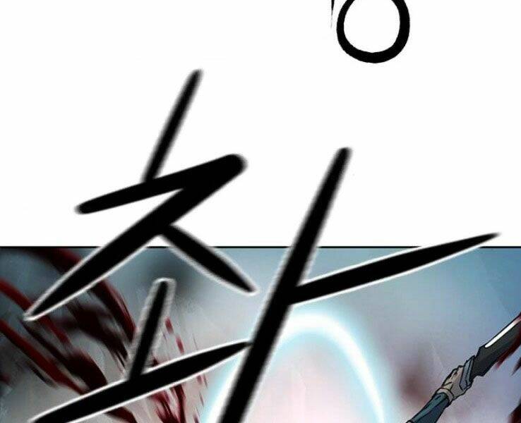 Druid Tại Ga Seoul – Người Hóa Thú Chap 37 - Trang 2