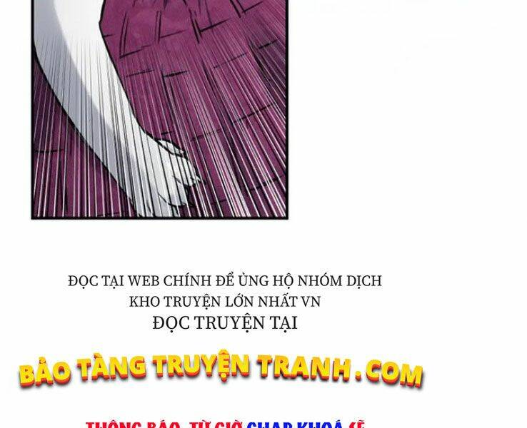 Druid Tại Ga Seoul – Người Hóa Thú Chap 37 - Trang 2