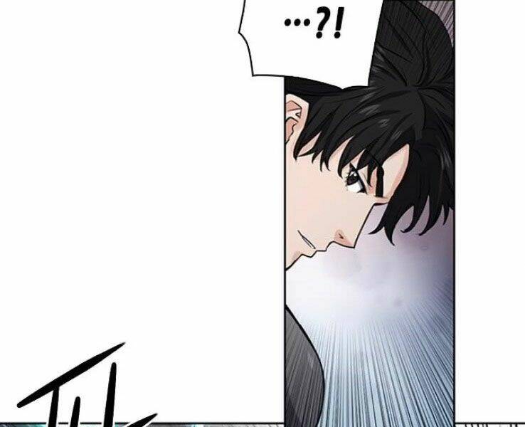 Druid Tại Ga Seoul – Người Hóa Thú Chap 37 - Trang 2