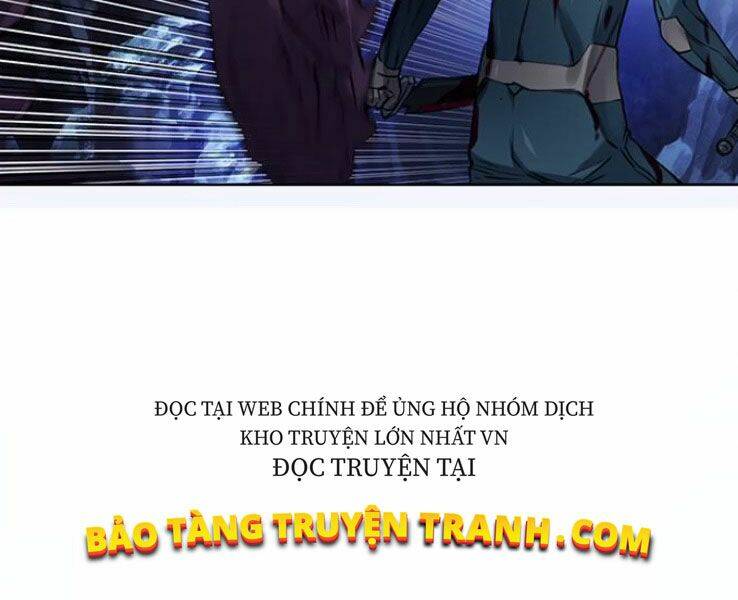 Druid Tại Ga Seoul – Người Hóa Thú Chap 37 - Trang 2