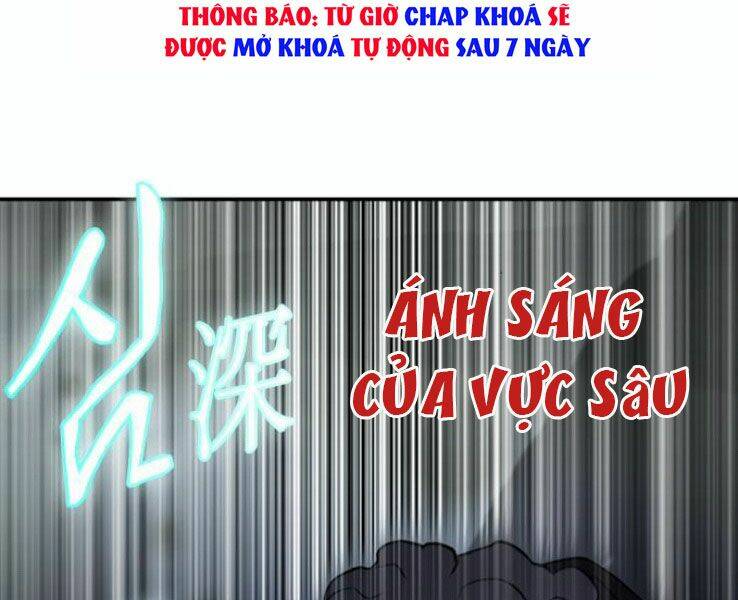 Druid Tại Ga Seoul – Người Hóa Thú Chap 37 - Trang 2