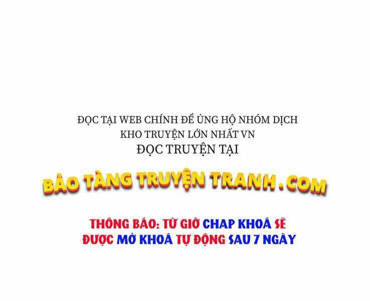 Druid Tại Ga Seoul – Người Hóa Thú Chap 37 - Trang 2