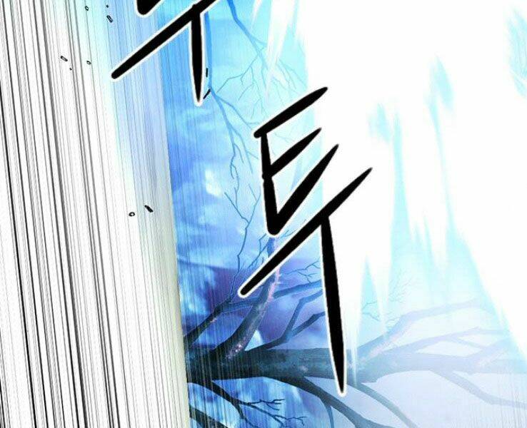 Druid Tại Ga Seoul – Người Hóa Thú Chap 37 - Trang 2