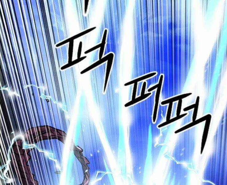 Druid Tại Ga Seoul – Người Hóa Thú Chap 37 - Trang 2