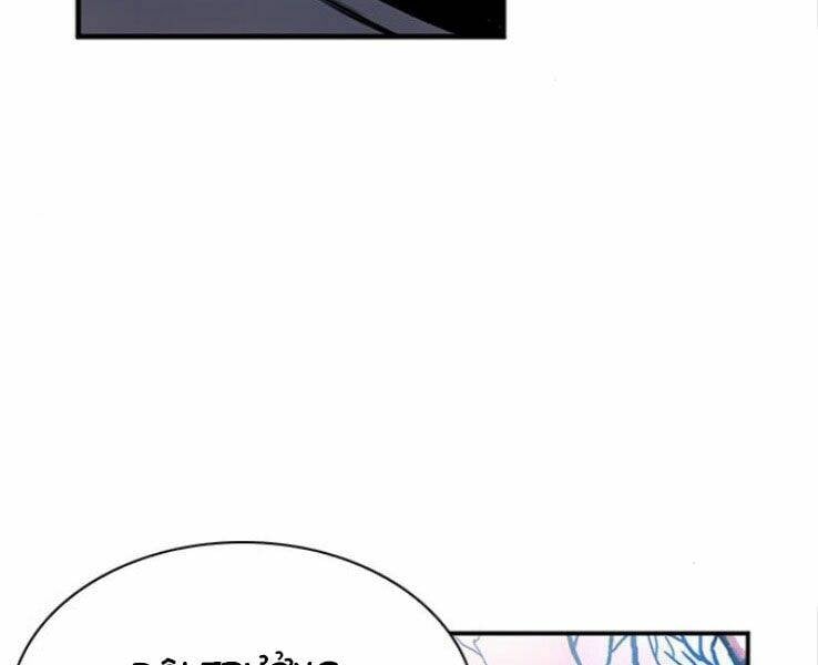 Druid Tại Ga Seoul – Người Hóa Thú Chap 37 - Trang 2