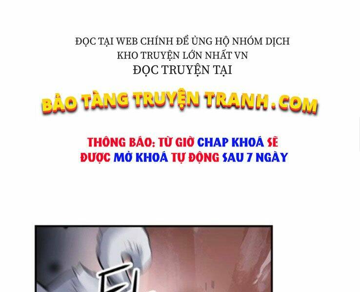 Druid Tại Ga Seoul – Người Hóa Thú Chap 37 - Trang 2