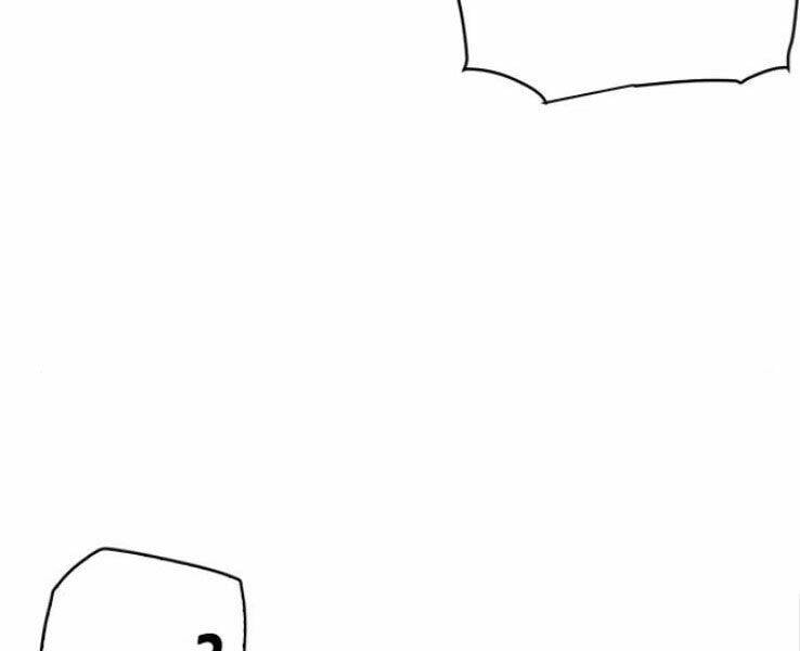 Druid Tại Ga Seoul – Người Hóa Thú Chap 37 - Trang 2
