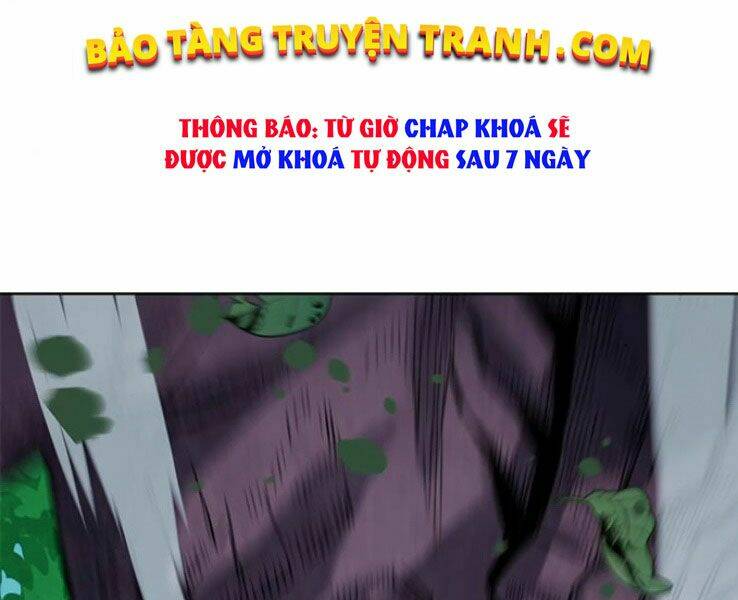 Druid Tại Ga Seoul – Người Hóa Thú Chap 37 - Trang 2